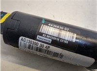  Электропривод Tesla Model S 20683876 #2