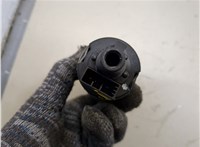  Электропривод Tesla Model S 20683876 #3