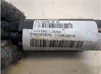  Электропривод Tesla Model S 20683876 #4