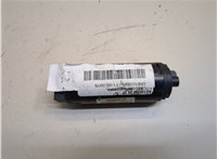  Электропривод Tesla Model S 20683877 #1