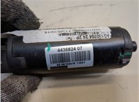  Электропривод Tesla Model S 20683877 #2