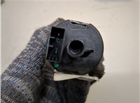  Электропривод Tesla Model S 20683877 #3