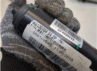  Электропривод Tesla Model S 20683877 #4