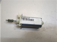  Электропривод Tesla Model S 20683883 #1