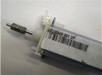  Электропривод Tesla Model S 20683883 #2