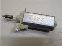  Электропривод Tesla Model S 20683883 #3