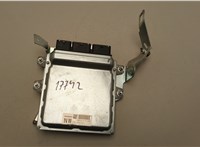  Блок управления двигателем Infiniti FX 2008-2013 20683885 #1