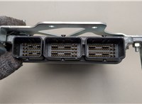  Блок управления двигателем Infiniti FX 2008-2013 20683885 #3