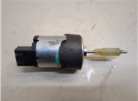  Электропривод Tesla Model S 20683888 #1