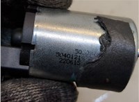  Электропривод Tesla Model S 20683888 #2