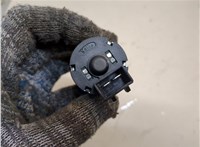  Электропривод Tesla Model S 20683888 #3