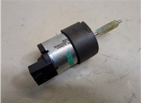  Электропривод Tesla Model S 20683890 #1