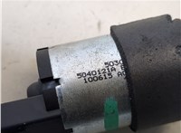  Электропривод Tesla Model S 20683890 #2