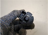  Электропривод Tesla Model S 20683890 #3