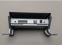 28383JJ50A Блок управления телефоном Infiniti FX 2008-2013 20683892 #3