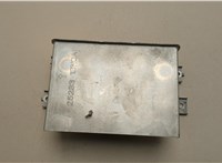 28383JJ50A Блок управления телефоном Infiniti FX 2008-2013 20683892 #4