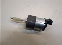  Электропривод Tesla Model S 20683898 #1