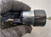  Электропривод Tesla Model S 20683898 #2