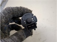  Электропривод Tesla Model S 20683898 #3