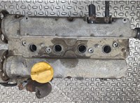  Головка блока (ГБЦ) Opel Zafira A 1999-2005 20683899 #1