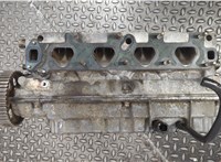  Головка блока (ГБЦ) Opel Zafira A 1999-2005 20683899 #3