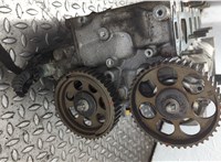  Головка блока (ГБЦ) Opel Zafira A 1999-2005 20683899 #4