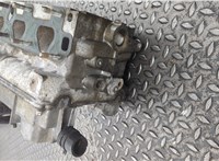  Головка блока (ГБЦ) Opel Zafira A 1999-2005 20683899 #5