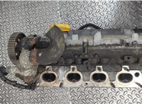  Головка блока (ГБЦ) Opel Zafira A 1999-2005 20683899 #6