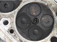  Головка блока (ГБЦ) Opel Zafira A 1999-2005 20683899 #8