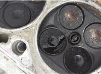  Головка блока (ГБЦ) Opel Zafira A 1999-2005 20683899 #9