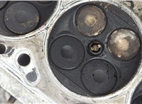  Головка блока (ГБЦ) Opel Zafira A 1999-2005 20683899 #10