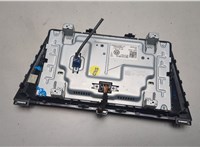 5G6919605D Магнитола Volkswagen Tiguan 2016-2020 20683901 #2