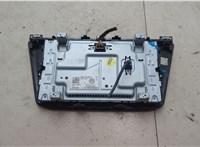 5G6919605D Магнитола Volkswagen Tiguan 2016-2020 20683901 #4