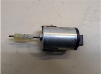  Электропривод Tesla Model S 20683902 #1