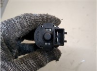  Электропривод Tesla Model S 20683902 #2