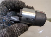  Электропривод Tesla Model S 20683902 #3