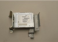 28051EH01B Блок управления радиоприемником Infiniti FX 2008-2013 20683905 #1