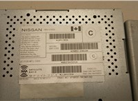 28051EH01B Блок управления радиоприемником Infiniti FX 2008-2013 20683905 #2