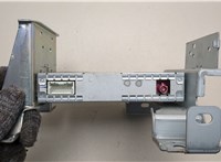 28051EH01B Блок управления радиоприемником Infiniti FX 2008-2013 20683905 #3