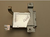 28051EH01B Блок управления радиоприемником Infiniti FX 2008-2013 20683905 #5