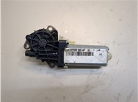  Электропривод Tesla Model S 20683908 #1