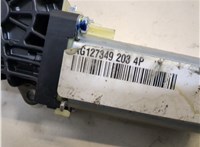  Электропривод Tesla Model S 20683908 #2