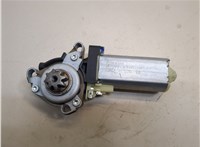  Электропривод Tesla Model S 20683908 #3