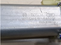  Электропривод Tesla Model S 20683908 #4