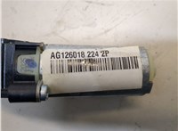  Электропривод Tesla Model S 20683909 #2