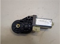  Электропривод Tesla Model S 20683909 #3