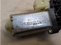  Электропривод Tesla Model S 20683909 #4