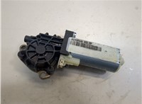  Электропривод Tesla Model S 20683912 #1