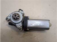  Электропривод Tesla Model S 20683912 #3