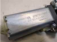  Электропривод Tesla Model S 20683912 #4